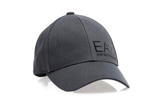EA7 247088