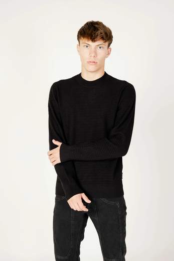 ARMANI EXCHANGE 6RZM2HZMX8Z