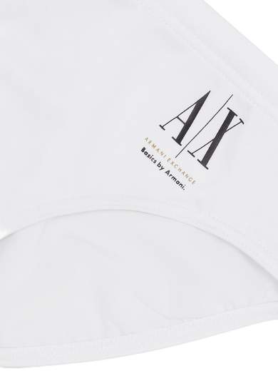 ARMANI EXCHANGE 9530483R613