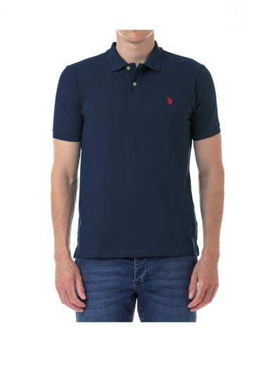 U.S. POLO ASSN. 4102965079