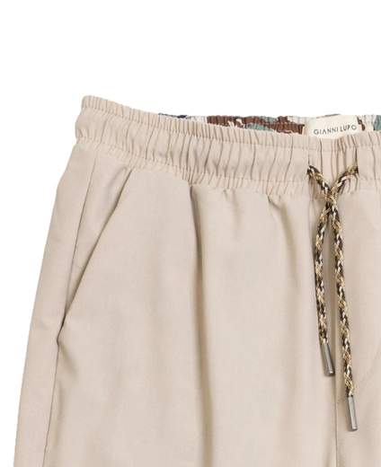 Gianni Lupo GL003BD-S25