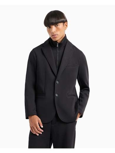 ARMANI EXCHANGE 6DZGHFZJZGZ