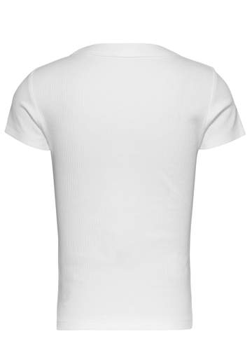 TOMMY JEANS DW0DW17396