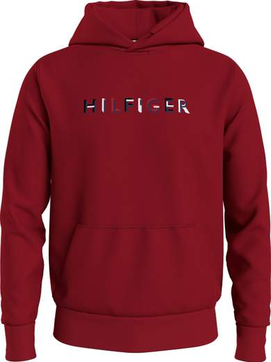 TOMMY HILFIGER MW0MW32014