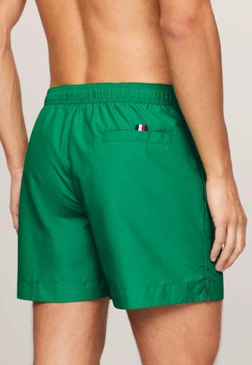 TOMMY HILFIGER UM0UM03258