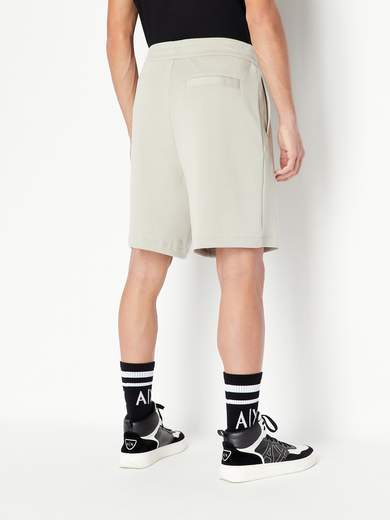 ARMANI EXCHANGE 3RZSHEZJZDZ
