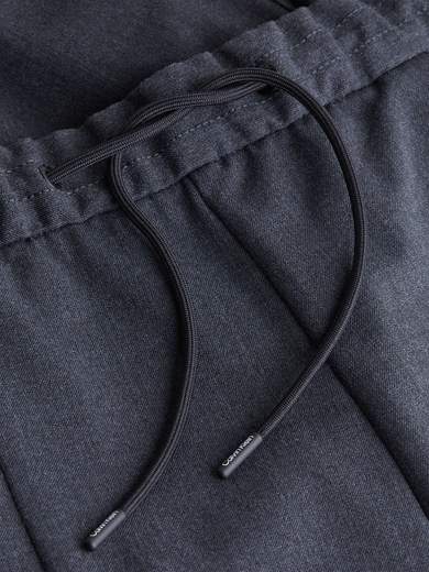 CALVIN KLEIN K10K111983