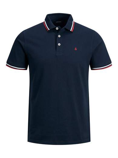 JACK&JONES 12136668