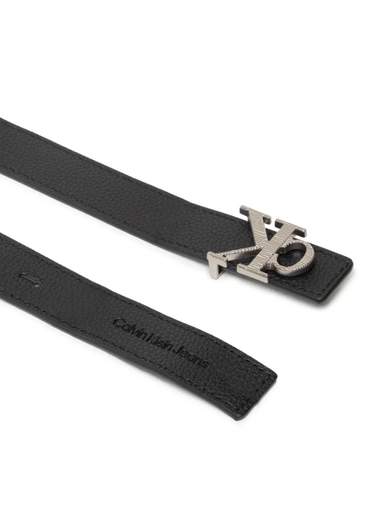 CALVIN KLEIN JEANS K60K609800