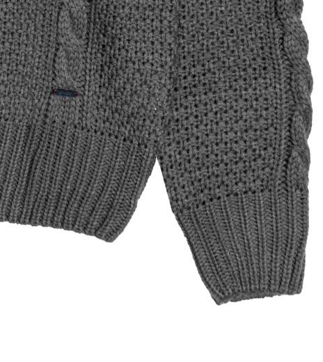 Gianni Lupo BW793-F24