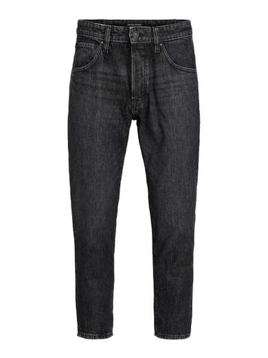 JACK&JONES 12219833