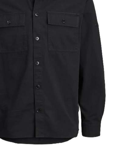 JACK&JONES 12284219