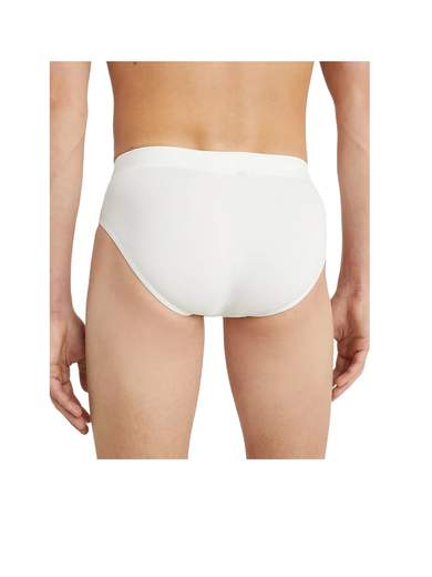 TOMMY HILFIGER UM0UM02751