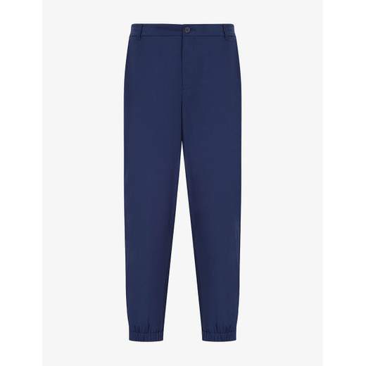 ARMANI EXCHANGE 3LZP47ZNQCZ