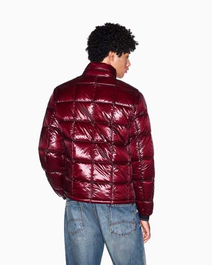 ARMANI EXCHANGE XM003474AF23755