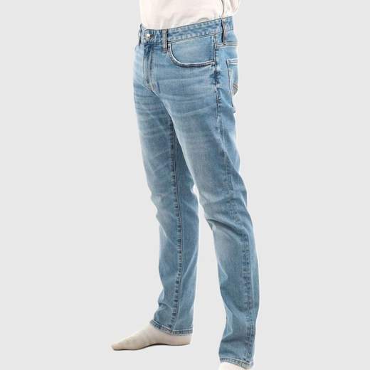 ARMANI EXCHANGE XM001512AF15079