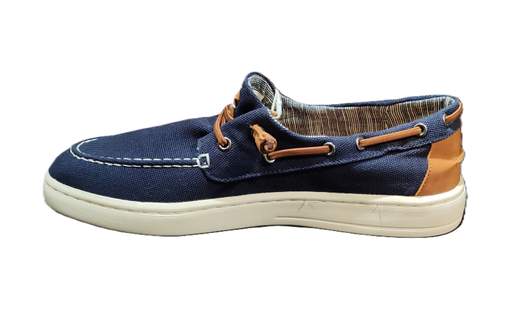 Woz? GEORGE-50100 CANVAS