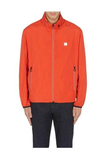 ARMANI EXCHANGE 8NZB07ZNWFZ