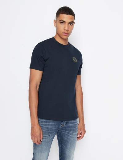 ARMANI EXCHANGE 6LZTJJZJ8EZ