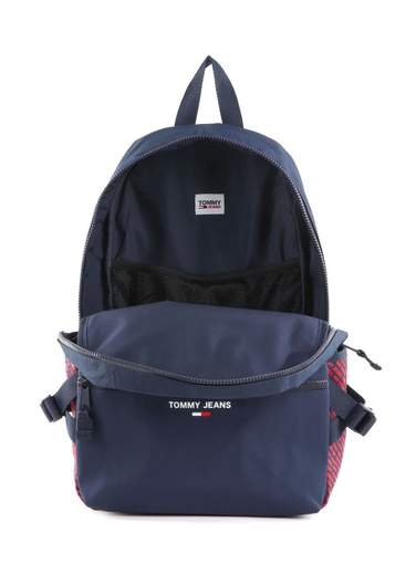 TOMMY JEANS AM0AM08833
