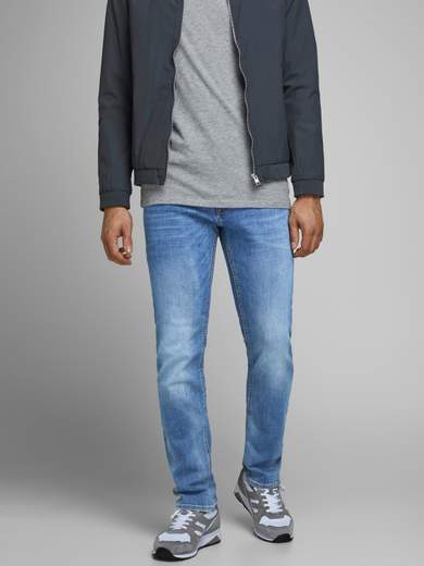 JACK&JONES 12146866