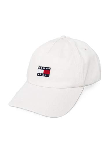 TOMMY JEANS AW0AW16991