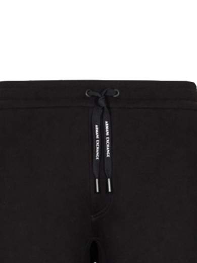 ARMANI EXCHANGE 8NZP73ZJKRZ