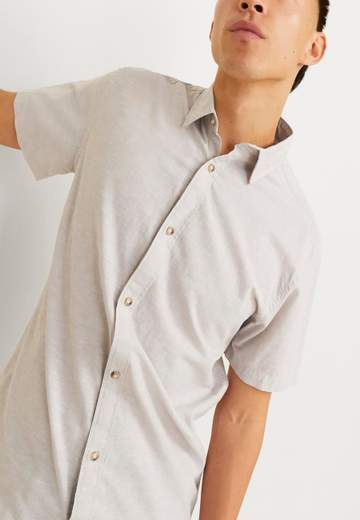 JACK&JONES 12248383