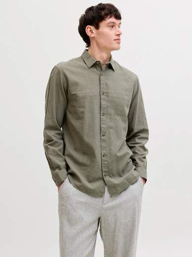 JACK&JONES 12289174