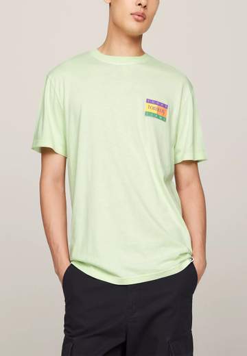 TOMMY JEANS DM0DM19171