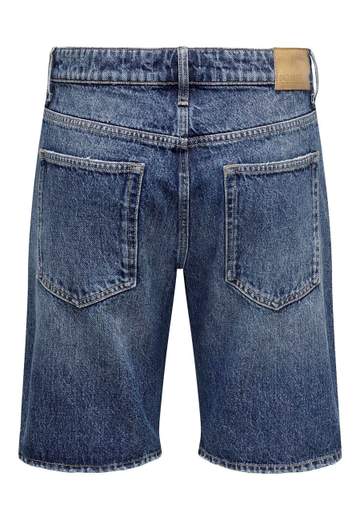 ONLY&SONS 22029179