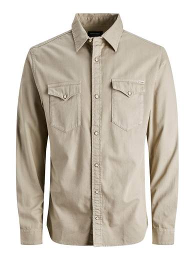 JACK&JONES 12138115