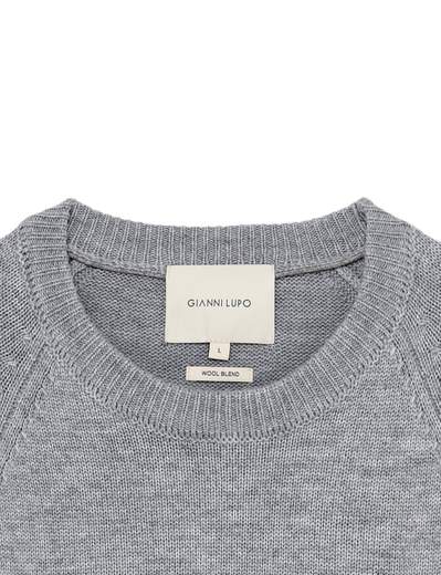 Gianni Lupo GL35052-F25