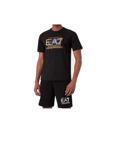 EA7 3RPT02PJNUZ