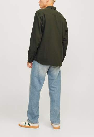 JACK&JONES 12258429