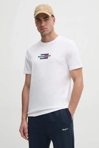 TOMMY HILFIGER MW0MW38636