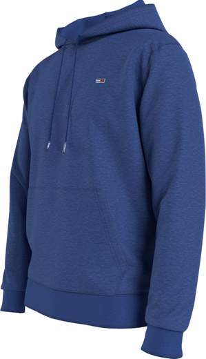 TOMMY JEANS DM0DM09593