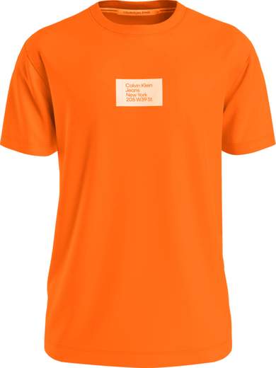 CALVIN KLEIN JEANS J30J322879