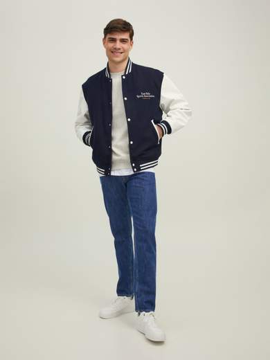 JACK&JONES 12212820