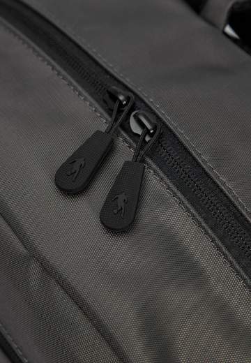 Bikkembergs BKZA00237T