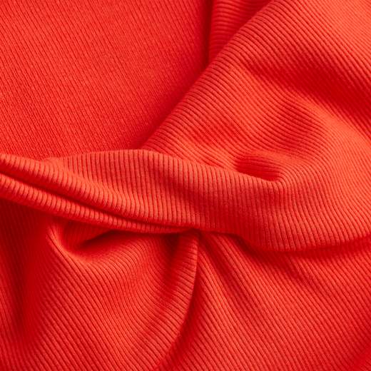 CALVIN KLEIN JEANS J20J218402