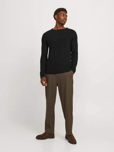JACK&JONES 12258471