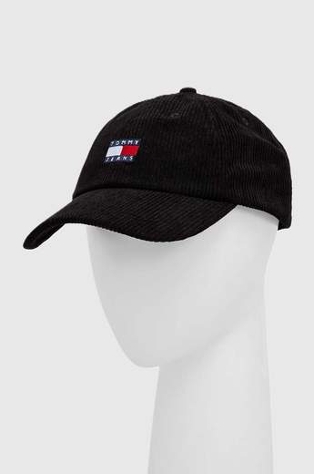 TOMMY JEANS AM0AM12636