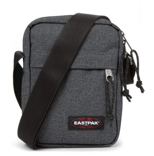 EASTPAK EK000045