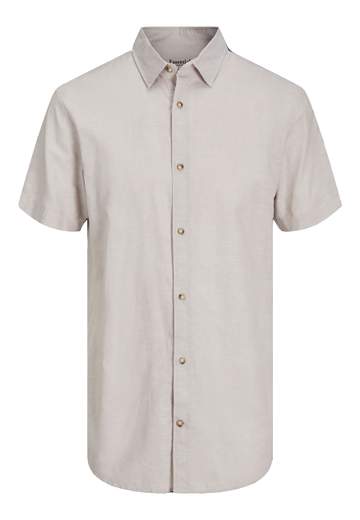JACK&JONES 12248383