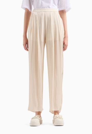 ARMANI EXCHANGE 3DYP19YNUUZ