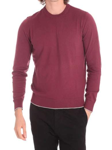 ARMANI EXCHANGE 6LZM2VZM1HZ