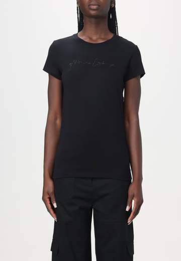 ARMANI EXCHANGE 3DYT27YJDTZ