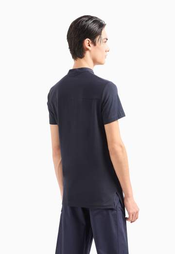 ARMANI EXCHANGE 3DZFHZZJXHZ