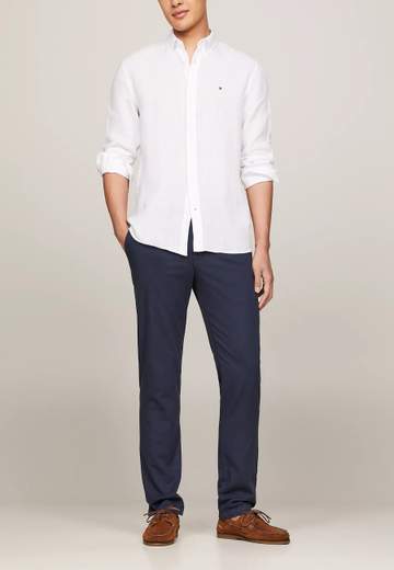 TOMMY HILFIGER MW0MW34602